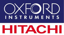 OXFORD INSTRUMENTS INDUSTRIAL ANALYSIS теперь являются частью корпорации HITACHI